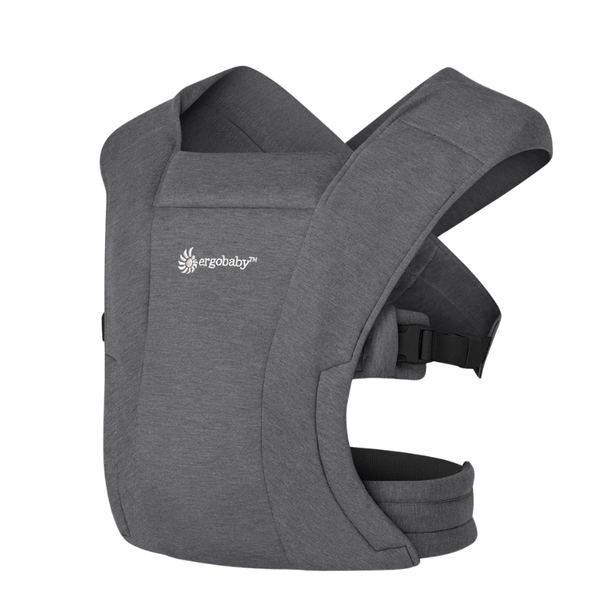 Embrace Carrier | Snuggle Bugz | Canada's Baby Store