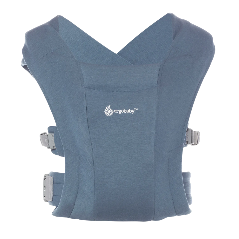 Embrace Carrier