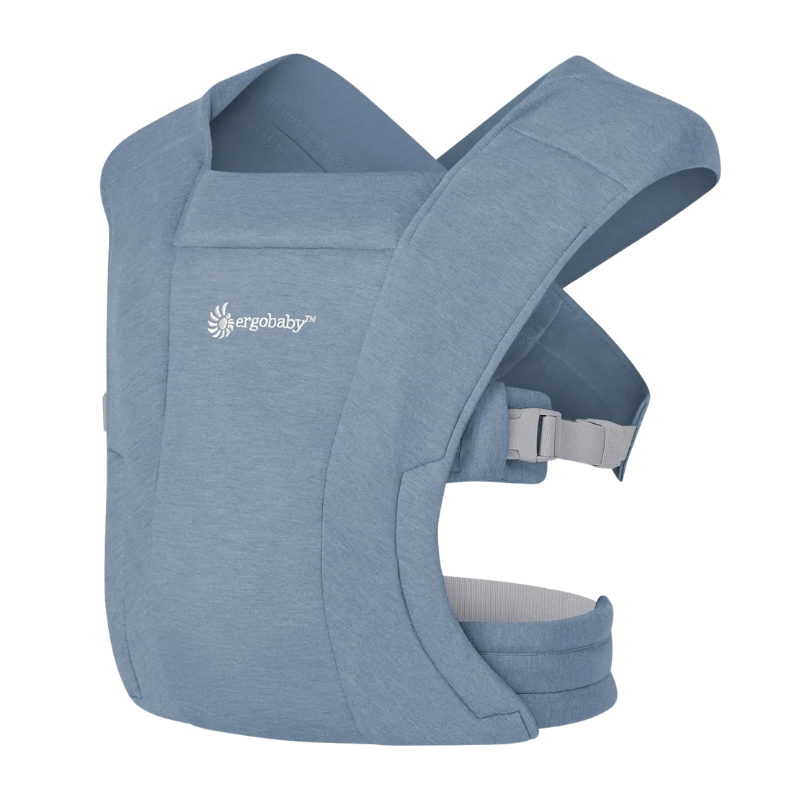 Embrace Carrier
