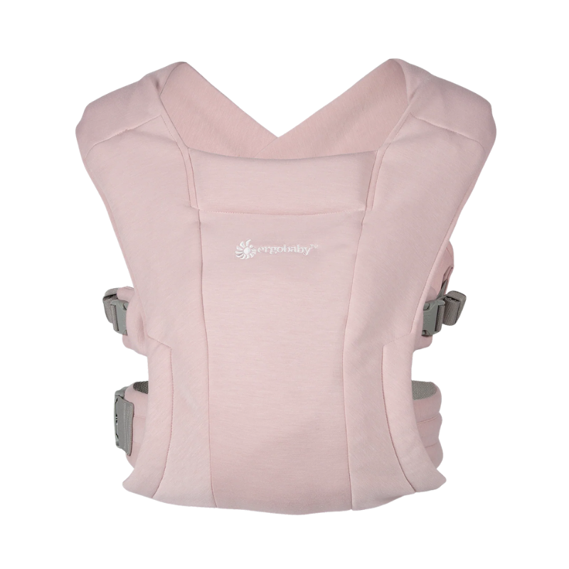 Embrace Carrier