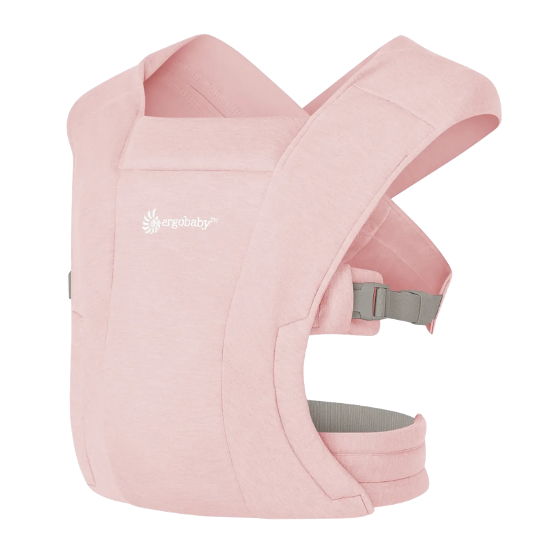 Embrace Carrier