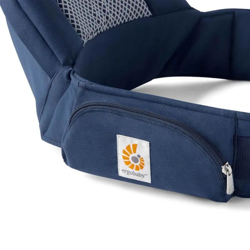 Lift Hip Seat Baby Carrier