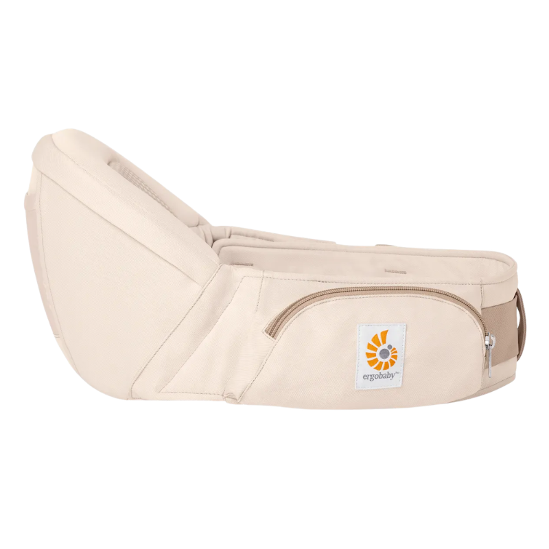 Lift Hip Seat Baby Carrier