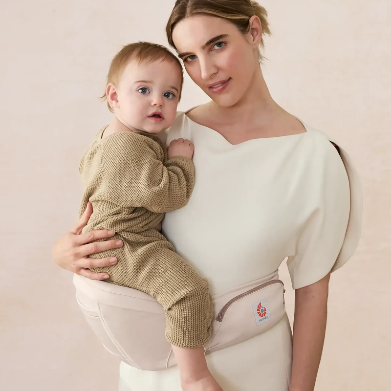 Lift Hip Seat Baby Carrier