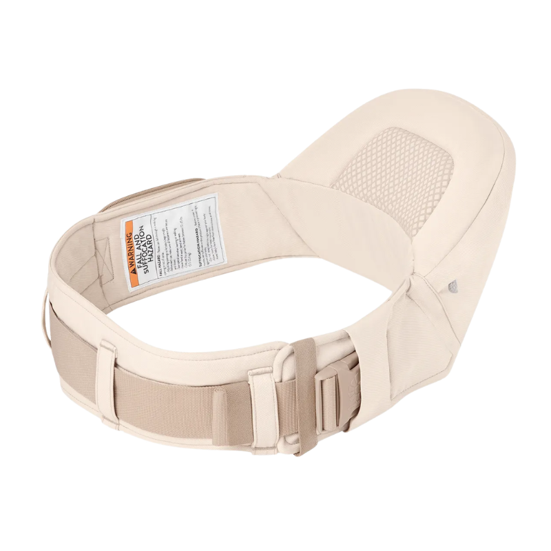 Lift Hip Seat Baby Carrier