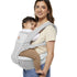 Alta Hip Seat Baby Carrier