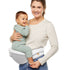 Alta Hip Seat Baby Carrier