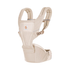 Alta Hip Seat Baby Carrier