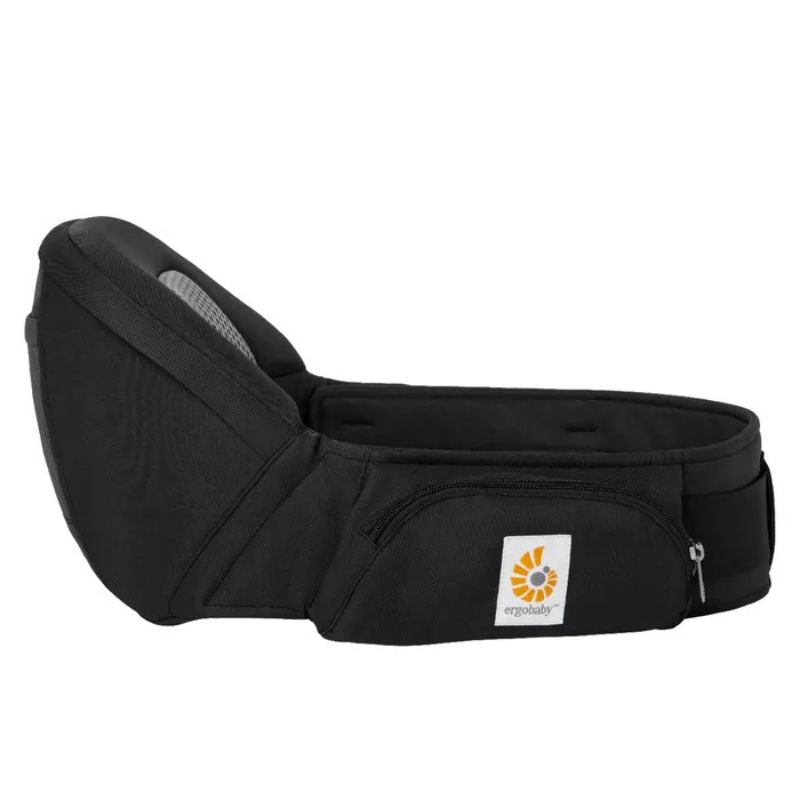 Lift Hip Seat Baby Carrier