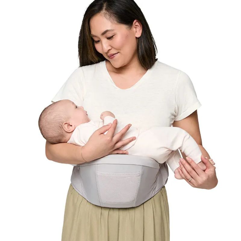 Hip Seat Ergobaby Carrier Australia Ergobaby Hip Seat Carrier Outlet
