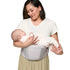 Lift Hip Seat Baby Carrier