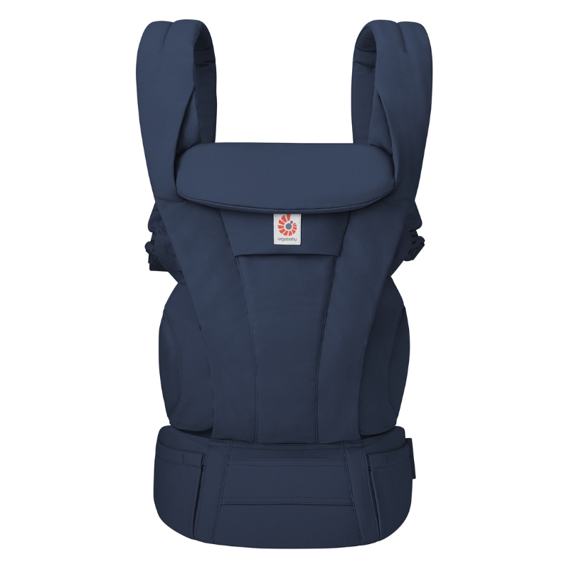 Omni Deluxe Carrier - Cotton