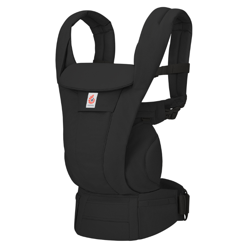ergobaby 360 carrier canada Omni 360 Baby Carrier | Snuggle Bugz