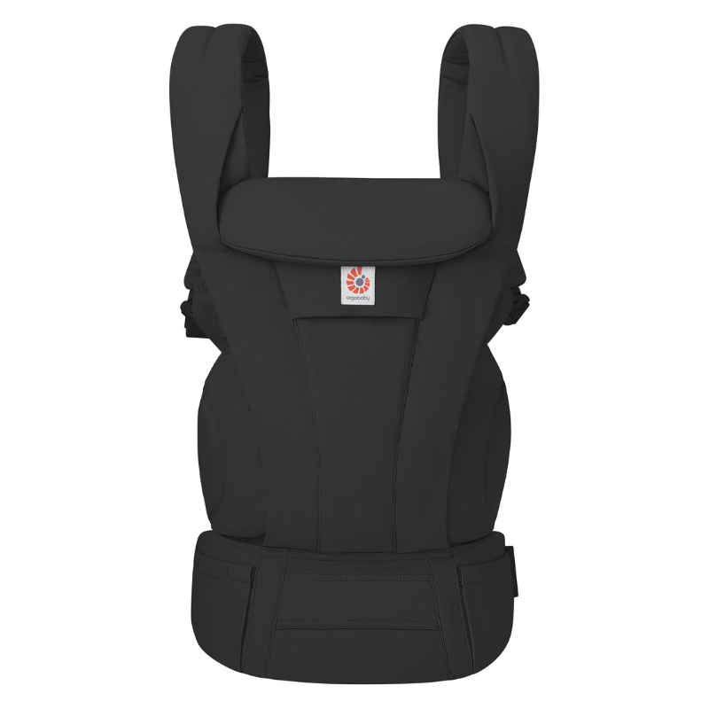 Omni Deluxe Carrier - Cotton