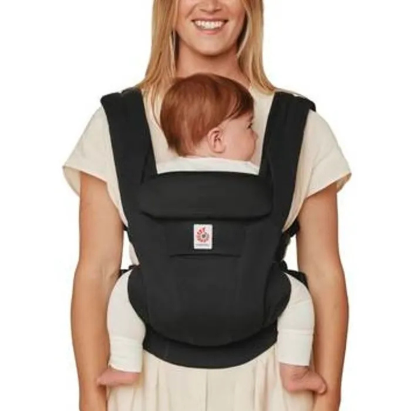 Omni Deluxe Carrier - Cotton