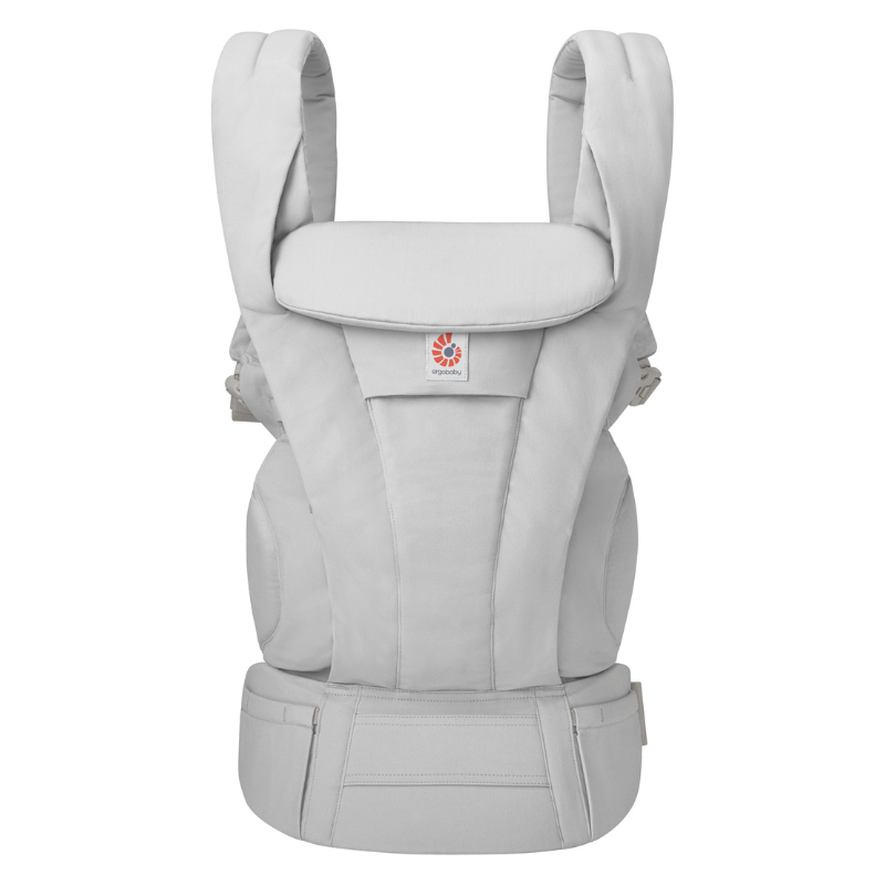 Omni Deluxe Carrier - Cotton