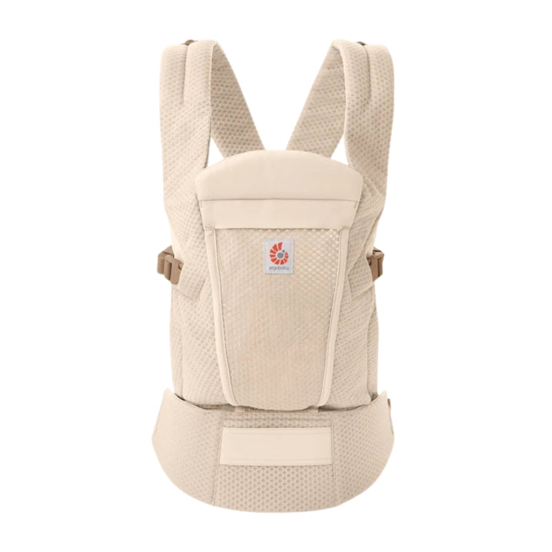 Omni Lite Baby Carrier