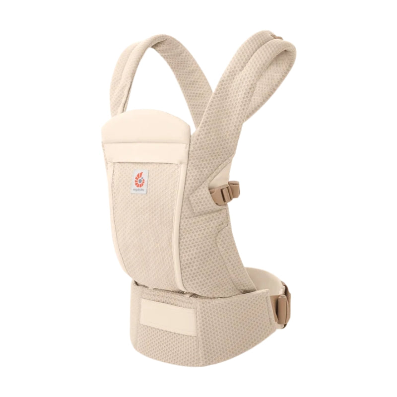 Omni Lite Baby Carrier