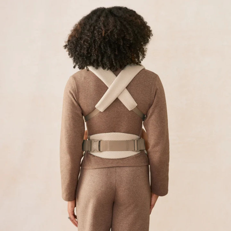 Omni Lite Baby Carrier