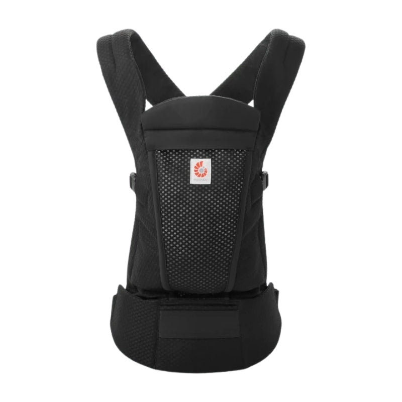 Omni Lite Baby Carrier