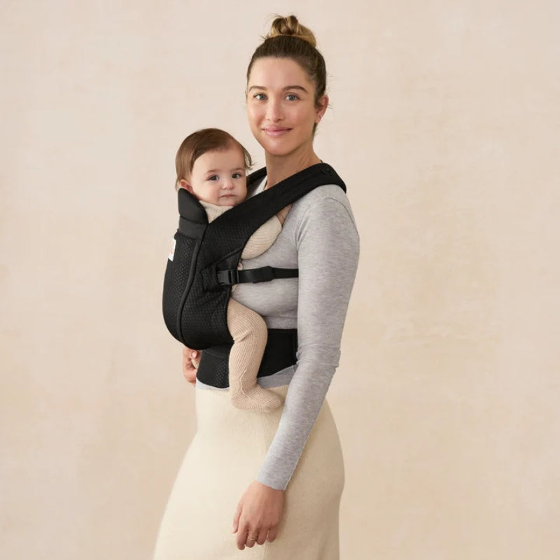 Omni Lite Baby Carrier