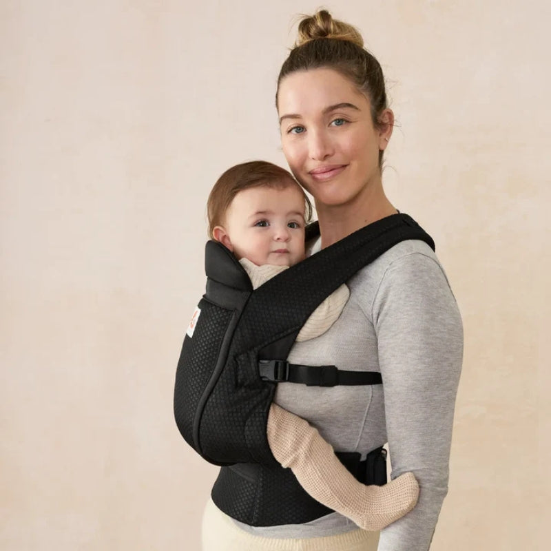 Omni Lite Baby Carrier