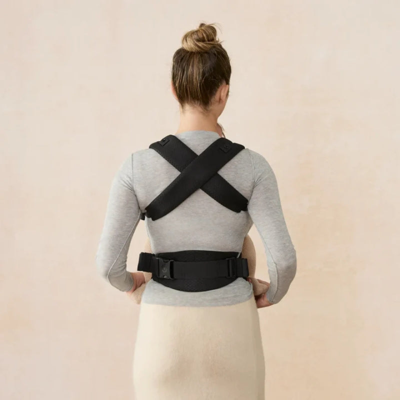 Omni Lite Baby Carrier