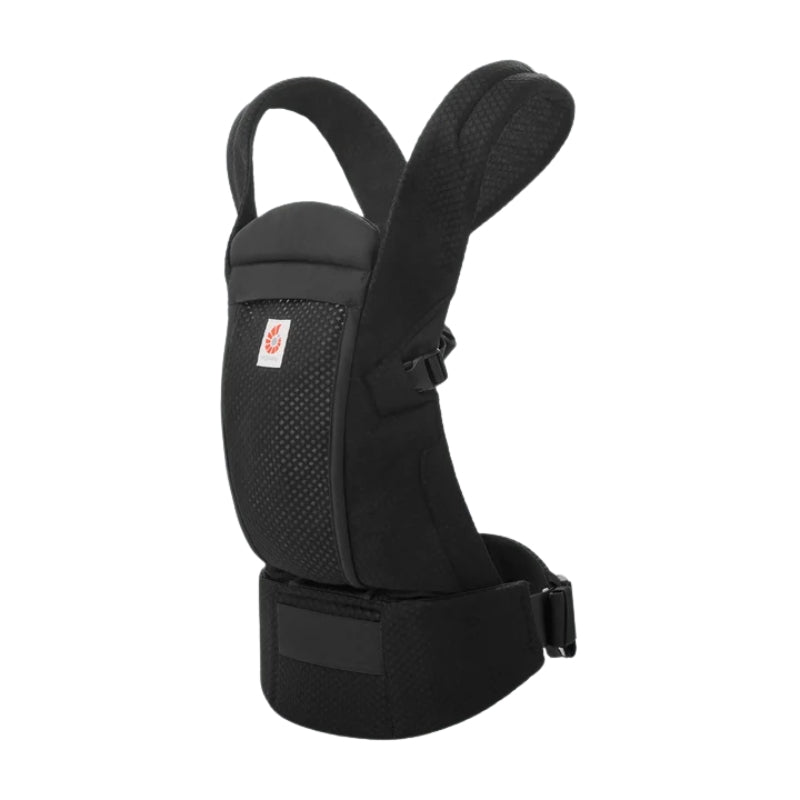 Omni Lite Baby Carrier