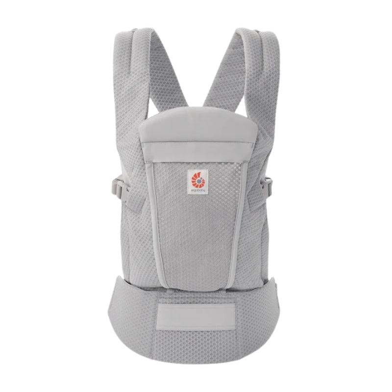 Omni Lite Baby Carrier
