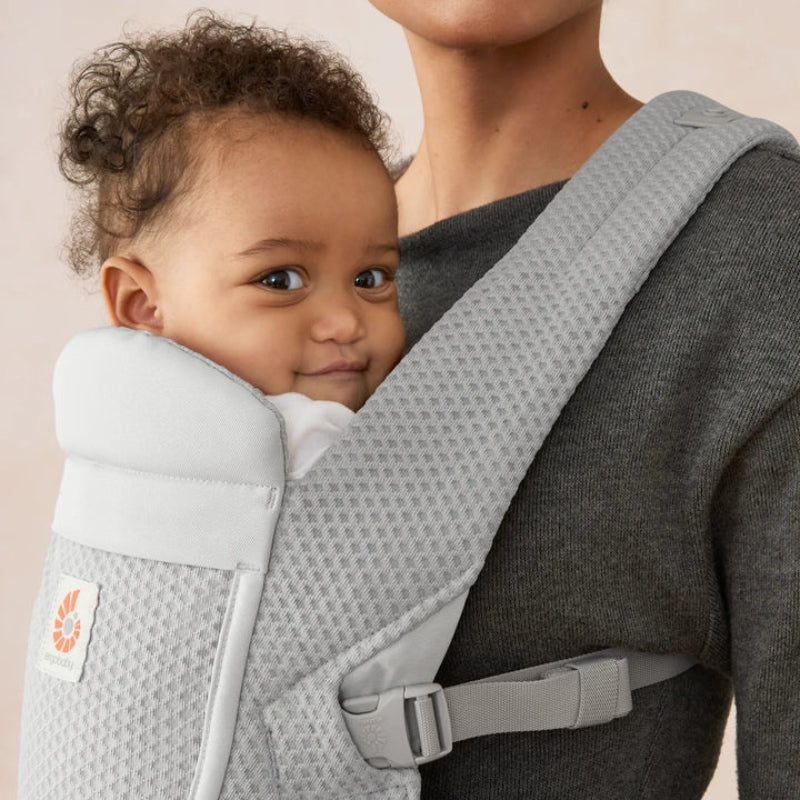 Omni Lite Baby Carrier
