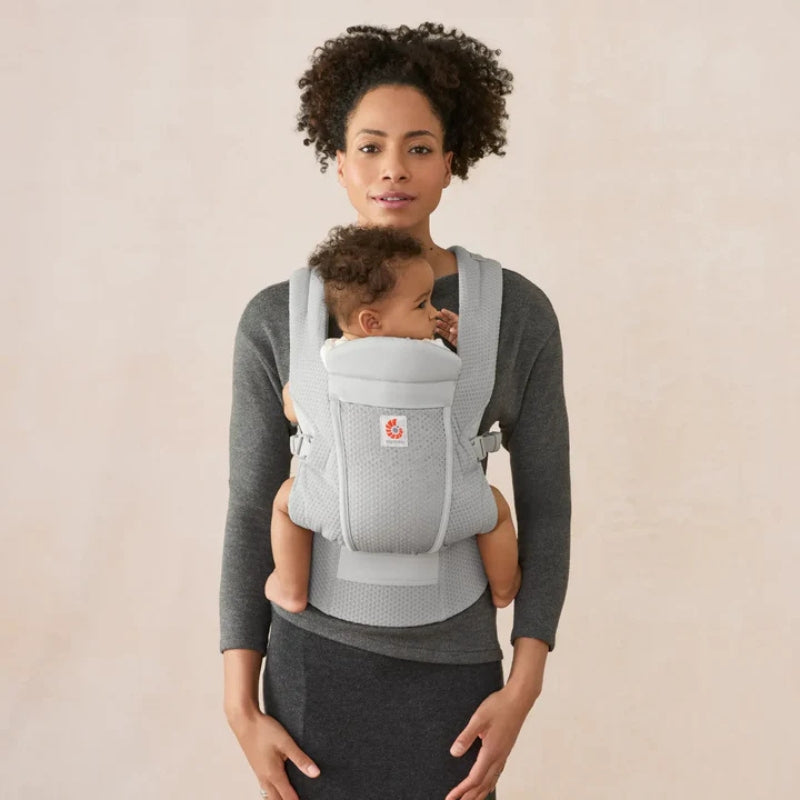 Omni Lite Baby Carrier