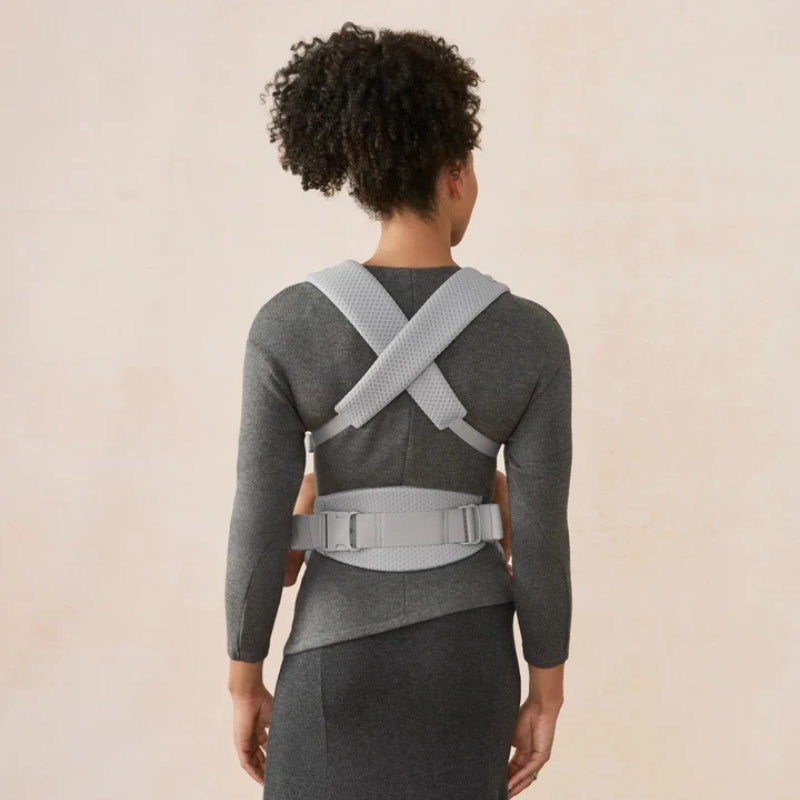 Omni Lite Baby Carrier