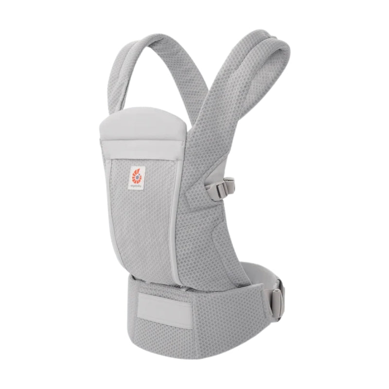 Omni Lite Baby Carrier
