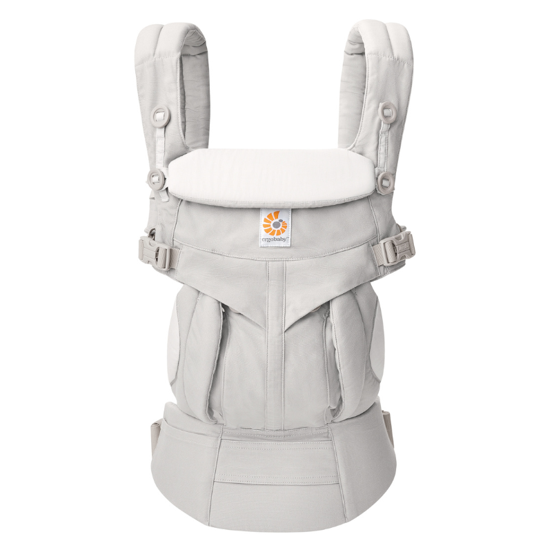 Omni 360 Baby Carrier | Snuggle Bugz | Canada's Baby Store