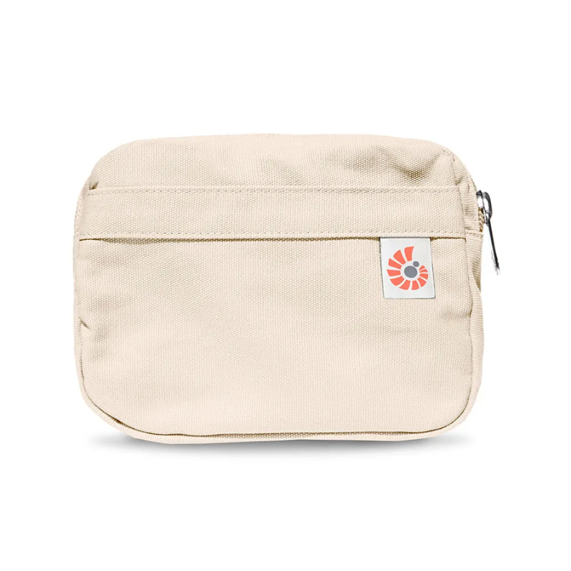 Porte-bébé Omni 360 Cool Air Mesh