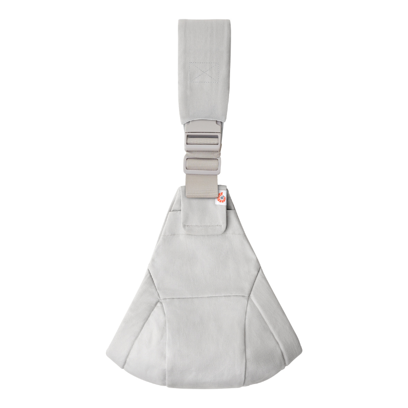 Upsie Sling Carrier