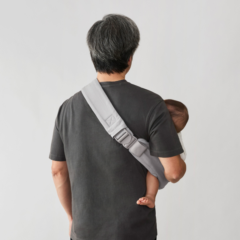 Upsie Sling Carrier