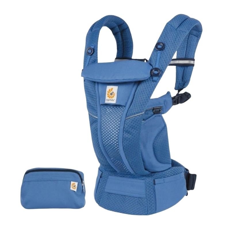 Ergo baby carrier outlet canada