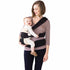 Four Positions 360 Baby Carrier