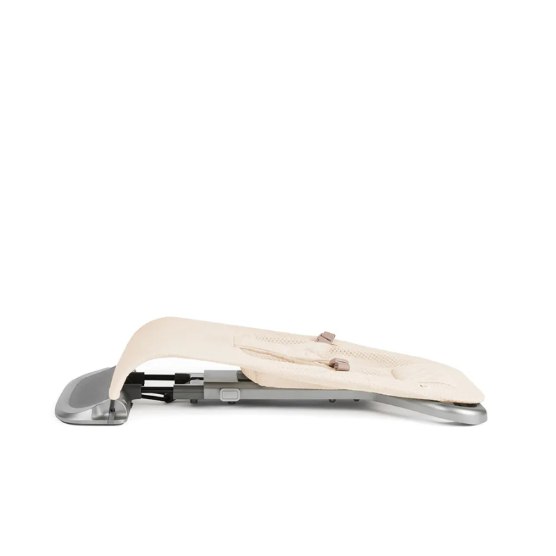 3-in-1 Evolve Bouncer