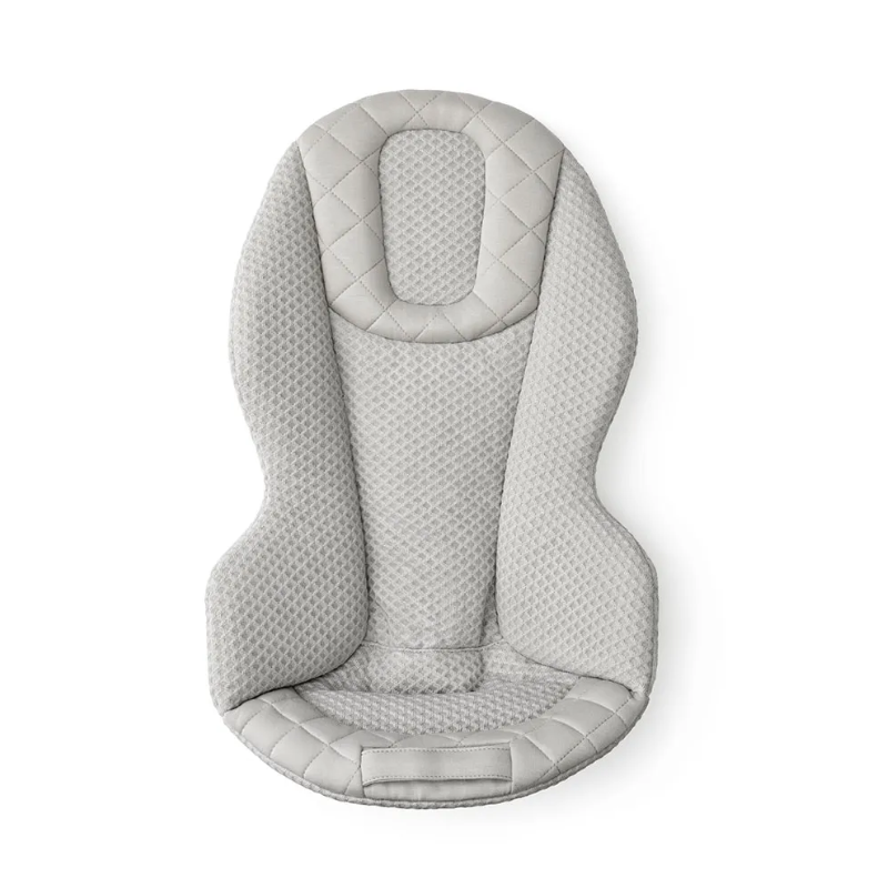 3-in-1 Evolve Bouncer