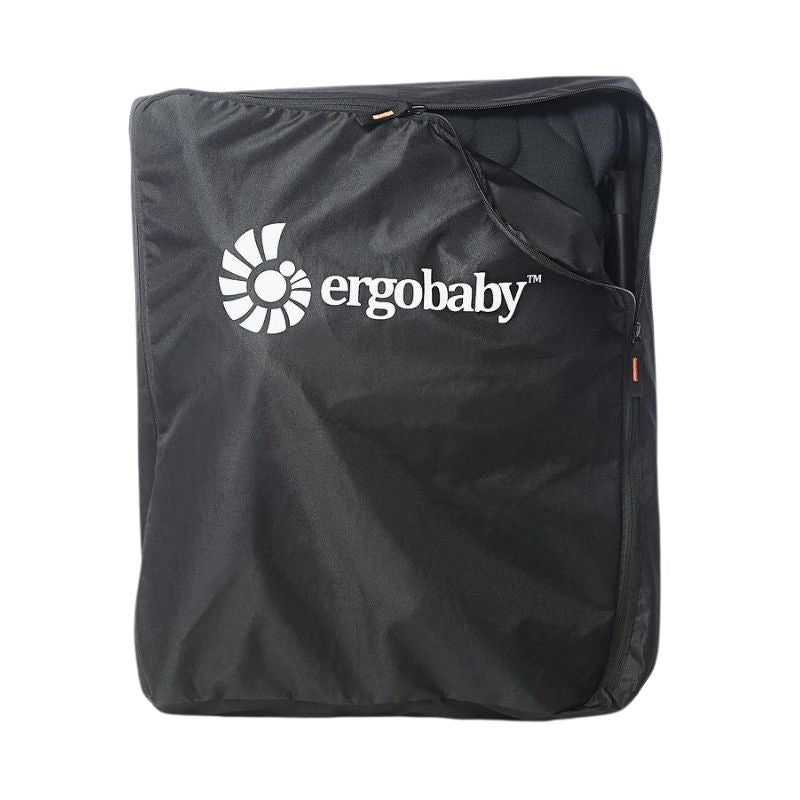 Metro+ Stroller Carry Bag