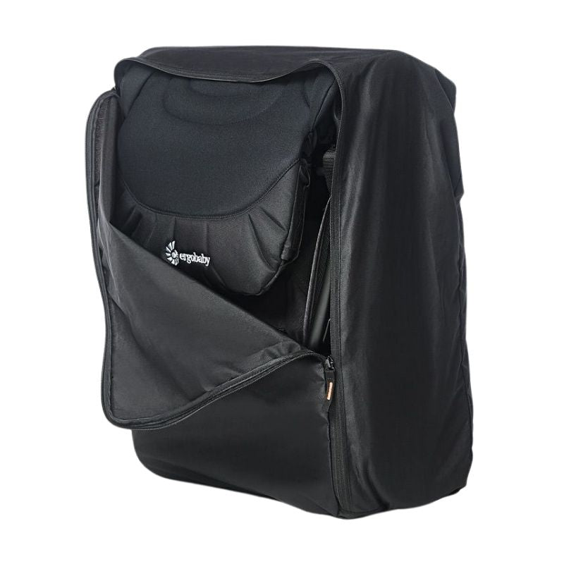 Buggy travel bag outlet argos