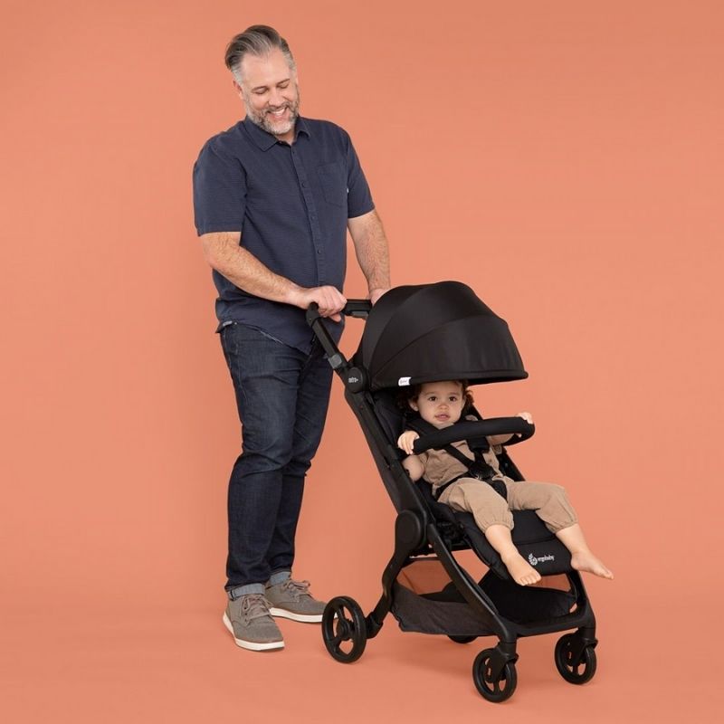 Ergobaby Metro Support Bar