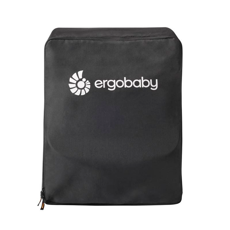 Metro 3 Stroller Carry Bag