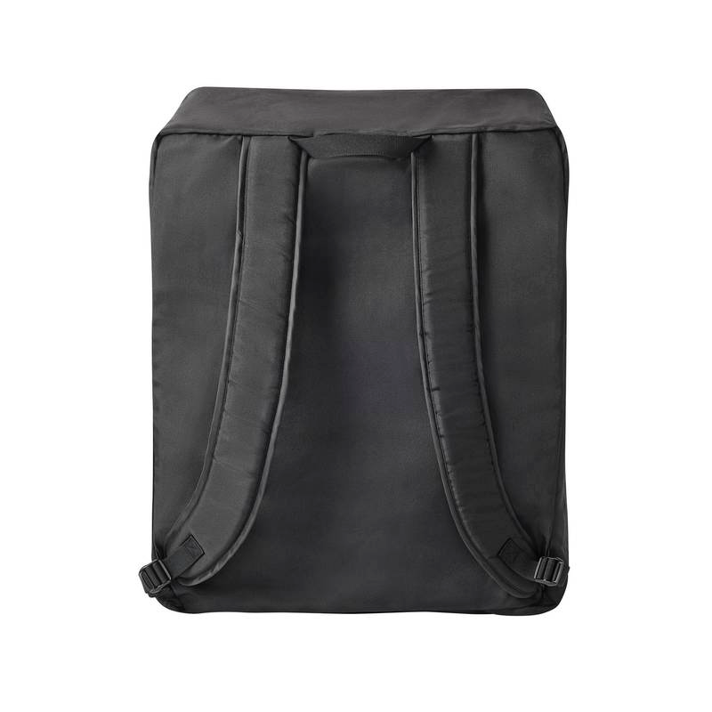 Metro 3 Stroller Carry Bag