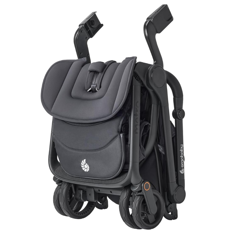 ergobaby metro+ carry bag dimensions Metro 3 Stroller Carry Bag | Snuggle Bugz
