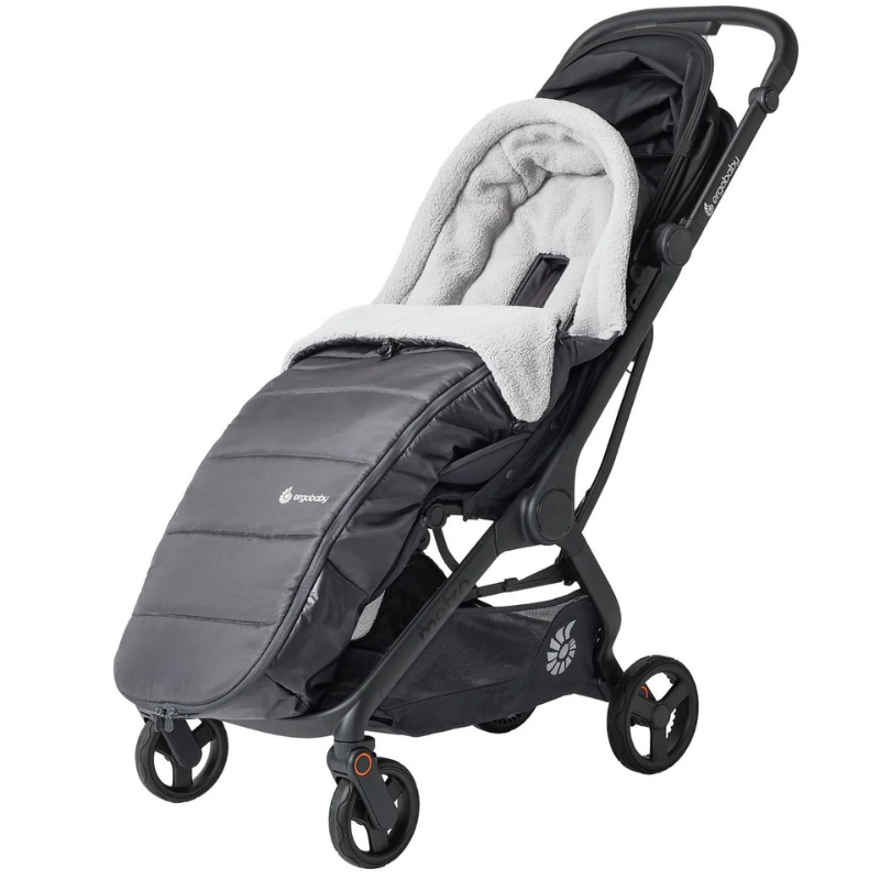 ergobaby metro stroller carry bag Metro 3 Stroller Carry Bag | Snuggle Bugz