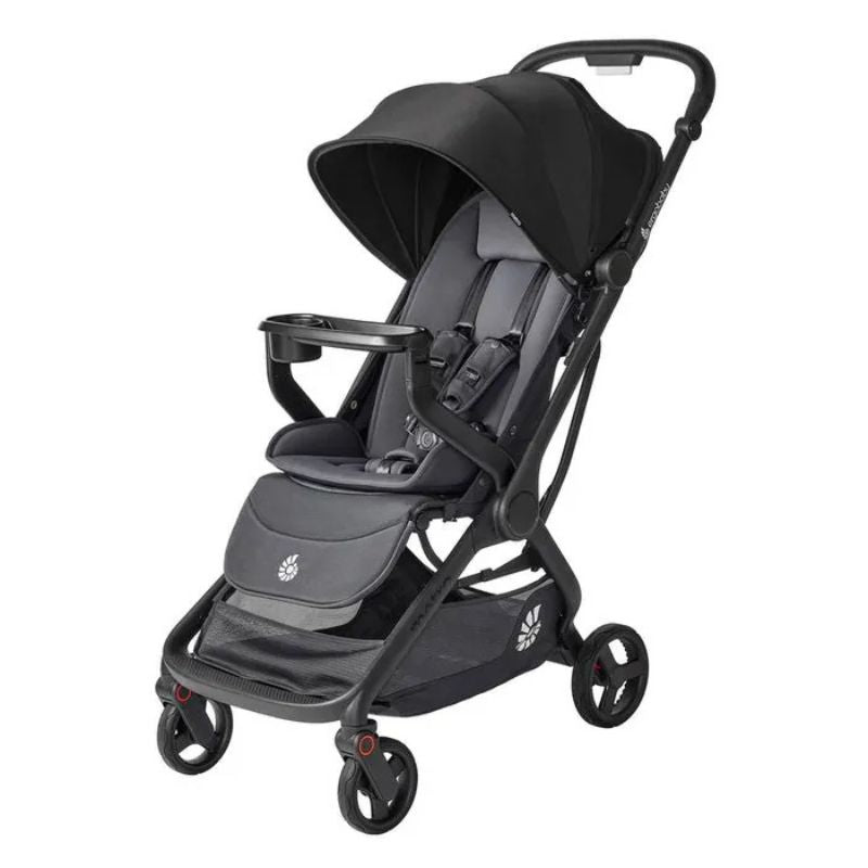 Metro 3 Stroller Snack Tray