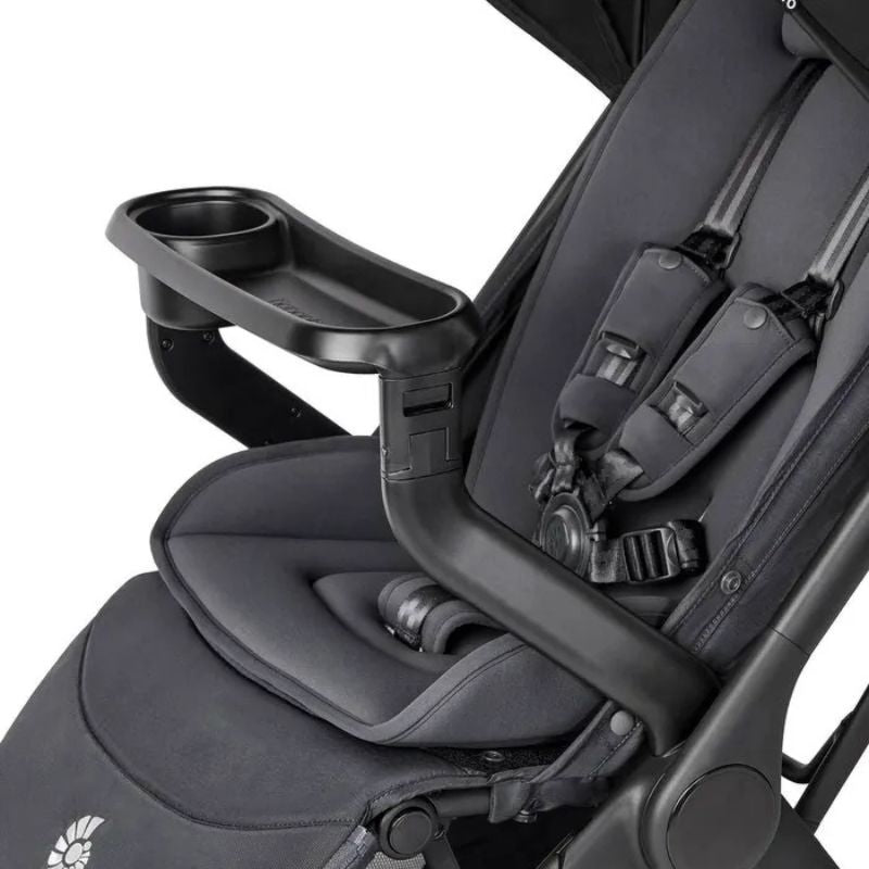 Metro 3 Stroller Snack Tray